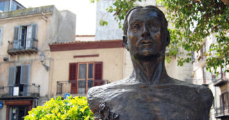 La vicenda di Placido Rizzotto dimostra che antimafia e antifascismo sono due facce della stessa medaglia