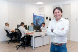 Copertina di HelpRansomware: “La vittima non deve mai pagare il riscatto”