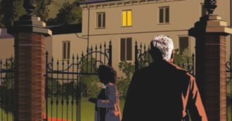 Copertina di Tra il Basso Piemonte e Albenga, Madama Butterfly non si suicida ma viene assassinata