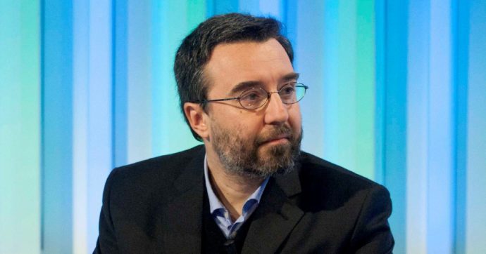 Il “caso Damilano” in Vigilanza