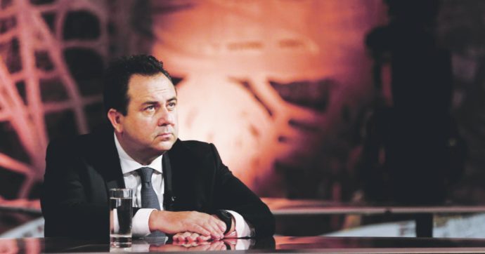 Ungheria, la Procura: “Processo per Amara”