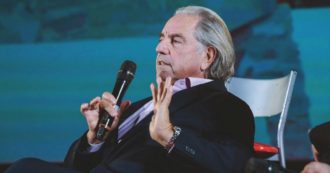 Copertina di Le interviste. A Wimbledon no! Fuori i tennisti russi