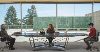 Copertina di Guerra all’ultimo ciak con “Finale a sorpresa…”