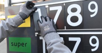 Copertina di Confindustria&C.: l’Italia in recessione