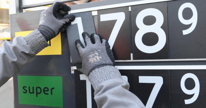 Confindustria&C.: l’Italia in recessione