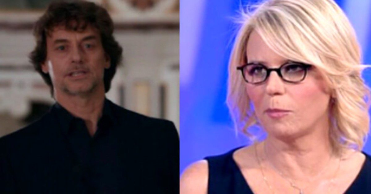 Ascolti tv, Alberto Angela accorcia la distanza con Amici di Maria De Filippi: lo speciale di Ulisse sulla Regina (in replica) fa il 16,9% di share