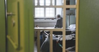 Copertina di Tentato furto da 5 euro, arrestato per scontare due mesi di carcere 17 anni dopo i fatti