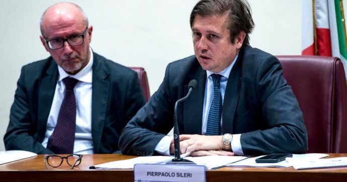 Trapianti di organi: “Servono più donatori”