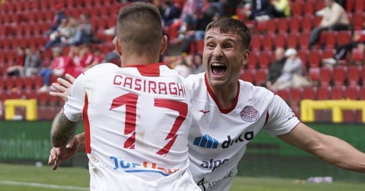 Südtirol in Serie B, i segreti dietro l’impresa del club di Bolzano: centro sportivo all’avanguardia e 30% del budget investito sui giovani