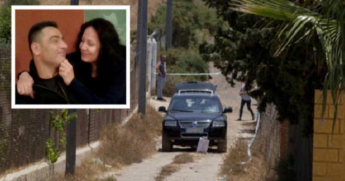 In Spagna il processo per l’omicidio di Nirta