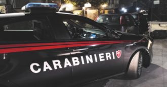 Copertina di Treviso, poliziotto ubriaco al volante travolge e uccide un 17enne in scooter: arrestato