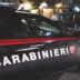 Copertina di Operazione antidroga tra Toscana e Lombardia: 13 misure cautelari