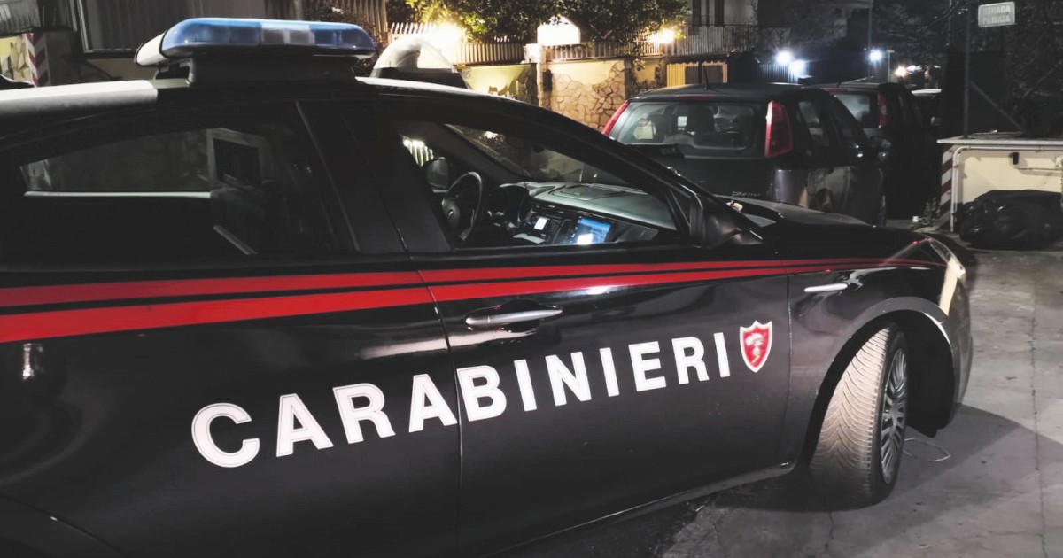 Palermo, blitz antimafia contro i mandamenti Ciaculli e Brancaccio: 31 arresti tra Sicilia, Reggio Calabria, Alessandria e Genova