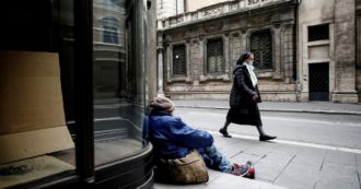 Copertina di Rincari e guerra, la crisi rischia di colpire milioni di persone