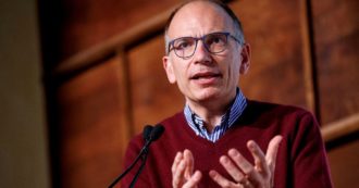 Copertina di A bilancio solo briciole, così lo scostamento è inevitabile