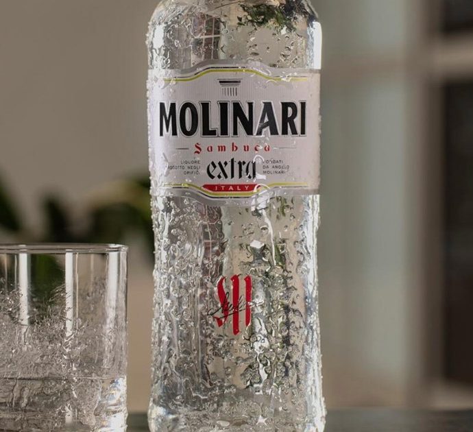 Morto Antonio Molinari, addio al “re” della sambuca: ha reso il liquore un simbolo del Made in Italy nel mondo