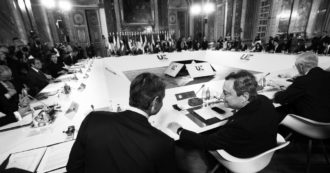 Il nostro Occidente e la “sua” guerra