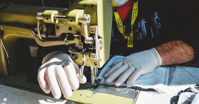 Produzione industriale a -0,2% nel 2025 dopo i crolli di 2023 e 2024. “Istat certifica il fallimento del governo Meloni”