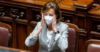 Copertina di Csm, parere favorevole sui nuovi collegi della riforma Cartabia