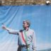 Copertina di Omicidio Vassallo, il figlio del sindaco ucciso scrive a Schlein: “Il Pd sia parte civile al processo”. Ma è troppo tardi