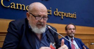 Copertina di Franco Cardini: “San Francesco era soldato di Cristo, non di un esercito”