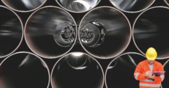 Copertina di Stop al greggio russo? Quello del Kazakistan fa felice Mosca lo stesso