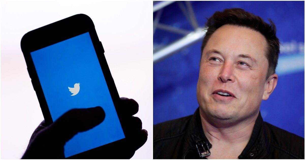 Elon Musk ci ripensa: i “super-vip” (anche morti) di nuovo con la spunta blu? Ecco cosa sta accadendo