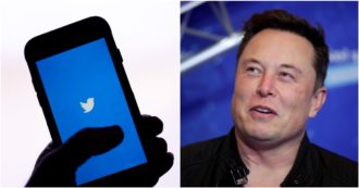 Copertina di Tutti i dubbi degli Usa sull’acquisto di Twitter da parte di Elon Musk: dall’ultima torsione del capitalismo alla libertà di espressione