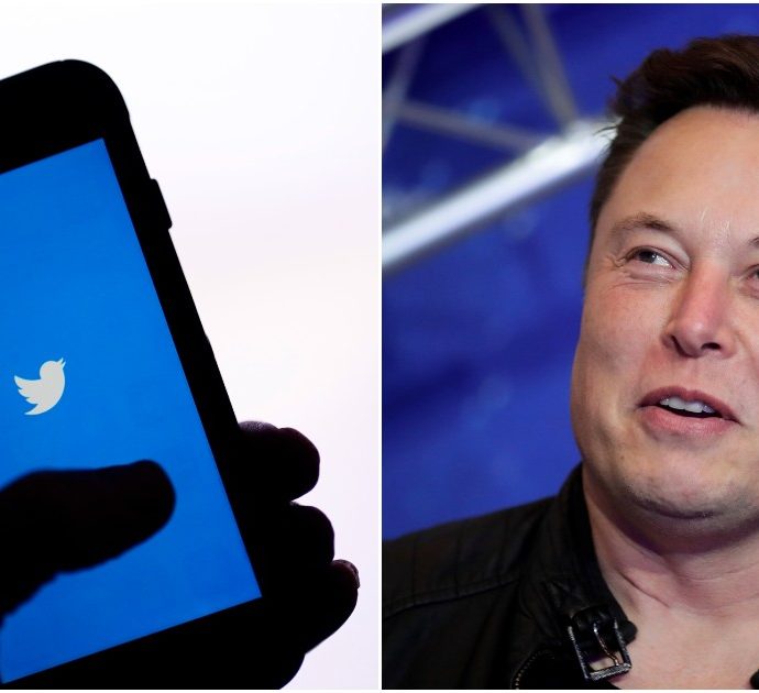 Twitter, Elon Musk tenta di salvare i bilanci: “Ha smesso di pagare i fornitori. Reclami per più di 14 milioni di dollari”