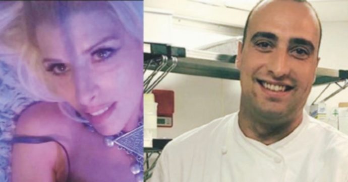 Copertina di Chef italiano ucciso a New York, prostituta condannata a 30 anni