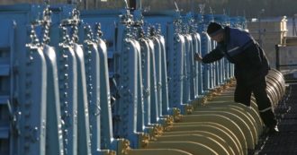 Copertina di Kiev attacca l’impianto russo di Orenburg: ecco perché ha danneggiato anche il Kazakistan. L’arma a doppio taglio della dipendenza di Astana da Mosca