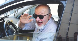 Copertina di Consip, Tiziano Renzi e Carlo Russo: la vera storia degli incontri con Marroni