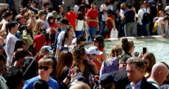 Pass, vaccini e mascherine: la Lega vota contro Draghi
