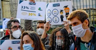 Copertina di Navigator, arriva proroga di 2 mesi all’ultimo istante