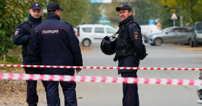 I dubbi sul doppio omicidio-suicidio commesso da due top manager russi: “Non è stato mio papà”, “È stata una messinscena”