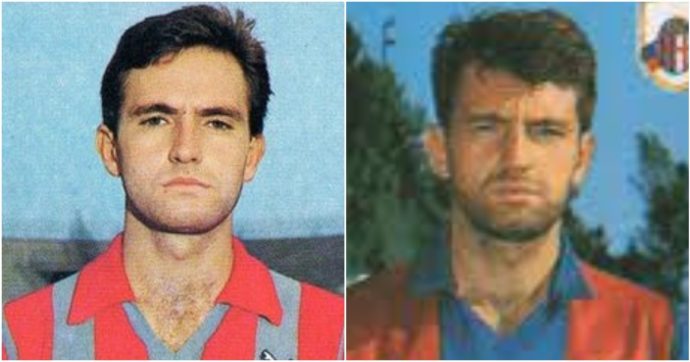 Ti ricordi… Romano Galvani, centrocampista che giocava con il 3 e divenne l’idolo di Dalla