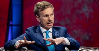 Orsini, bavaglio al prof nel teatro del Pci: il Goldoni di Livorno dice no al monologo sulla guerra in Ucraina