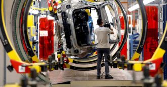 Copertina di Componenti, gas e caro energia: le quattro ruote sono in difficoltà