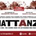 Copertina di Strage di Capaci 34 anni dopo: tutti i misteri irrisolti dell’attentato a Falcone nel podcast del Fatto