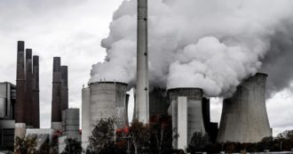 Copertina di Più carbone e deroghe, ma i nuovi commissari sono (solo) per il gas