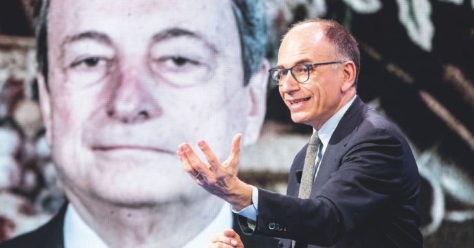 “Meglio votare”: il tormento del Pd sfinito dal governo