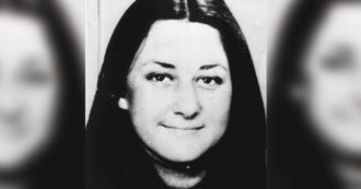 Copertina di Si riapre il “cold case” Mazzotti, uccisa nel ’75.  C’è un verbale inedito: 4 indagati a Milano
