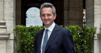 Copertina di Generali, stravince Nagel: ora la preda è Mediobanca