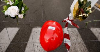 Copertina di Incidenti sul lavoro, operaio di 58 anni muore nel Milanese: è rimasto incastrato in un tornio