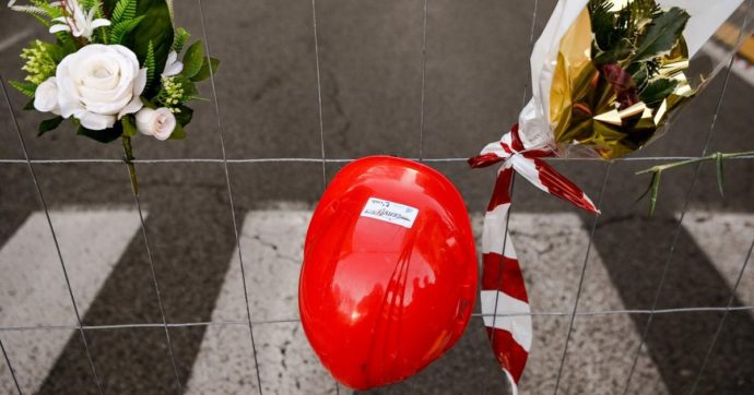 Incidenti sul lavoro, operaio di 58 anni muore nel Milanese: è rimasto incastrato in un tornio