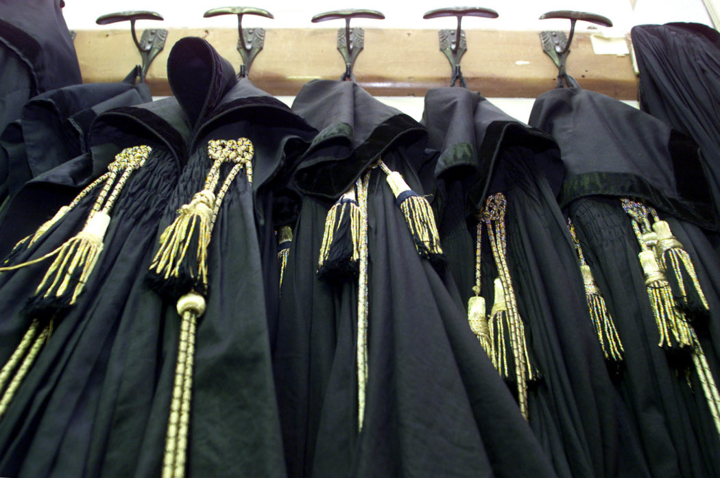 Csm, il pm di Palermo Dario Scaletta neo eletto indagato a Caltanissetta per abuso d’ufficio