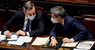 Copertina di Salari, tasse, precari e il resto: i “Migliori” e la festa ai lavoratori