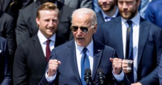 Copertina di Quando gli Usa dicevano: “Ad Azov né armi né aiuti”