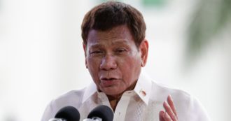 Copertina di Le Filippine scelgono il successore di Duterte: dal figlio del dittatore Marcos all’ex pugile Pacquiao chi mira a diventare capo di Stato