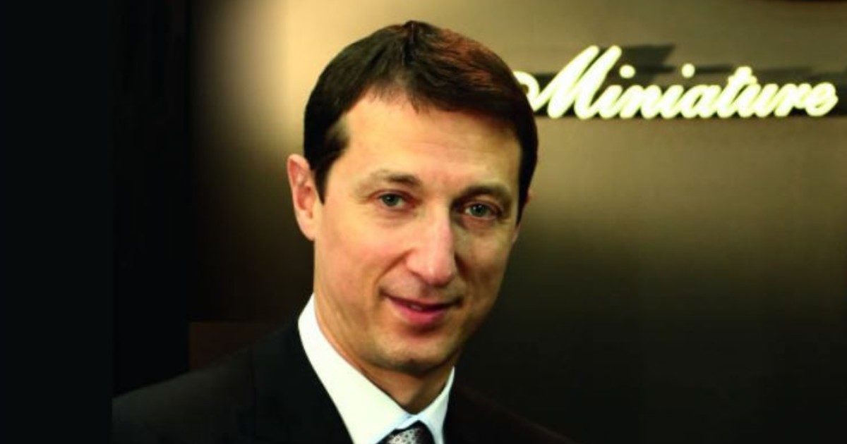 Traffici illegali, legami con oligarchi e boss mafiosi: il filo rosso che da Mosca arriva alla fiera delle armi di Verona (nonostante le sanzioni)